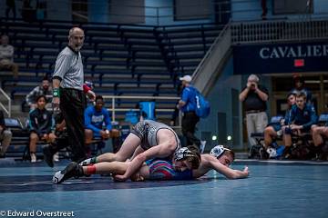 VarWrestlingvsByrnes 49